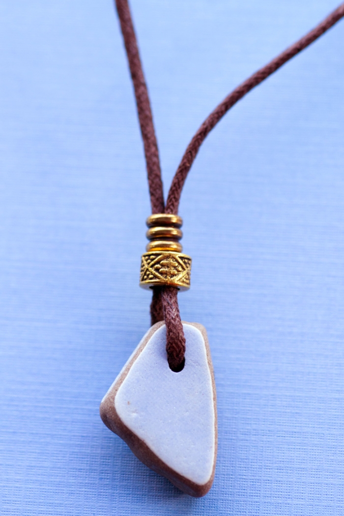 sea-pottery-cord-necklace