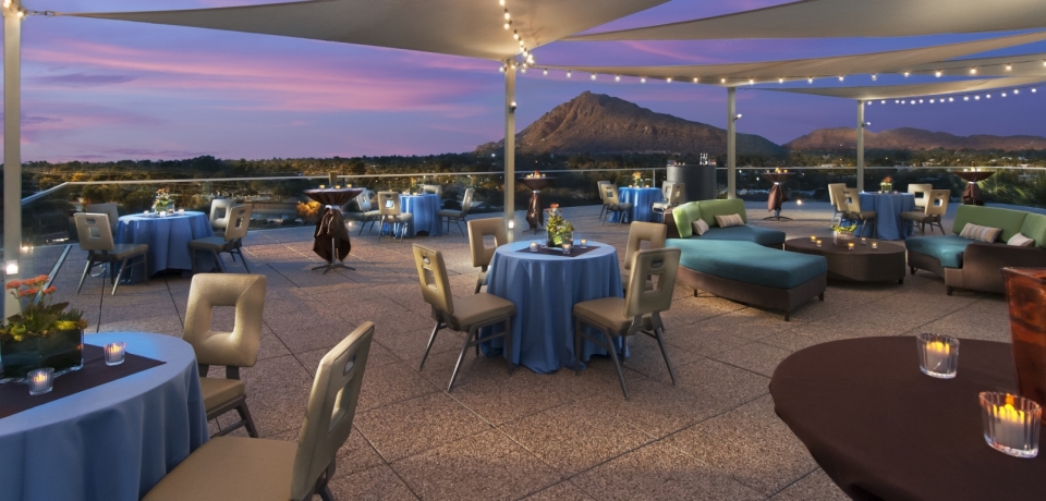 Hotel-Valley-Ho-Sky-Line-Rooftop