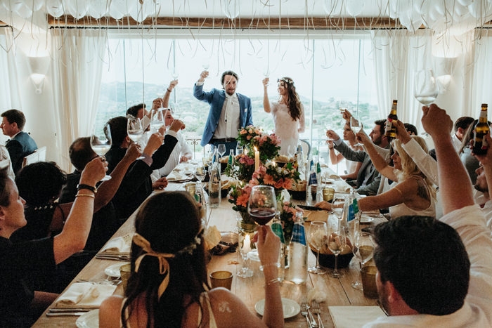 Sardinia winery wedding alexandra alexander