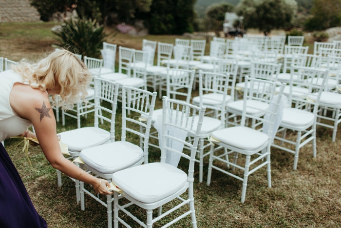 Sardinia winery wedding alexandra alexander