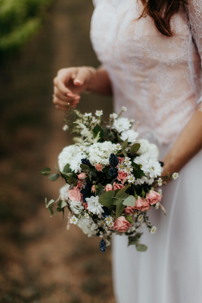 Sardinia winery wedding alexandra alexander