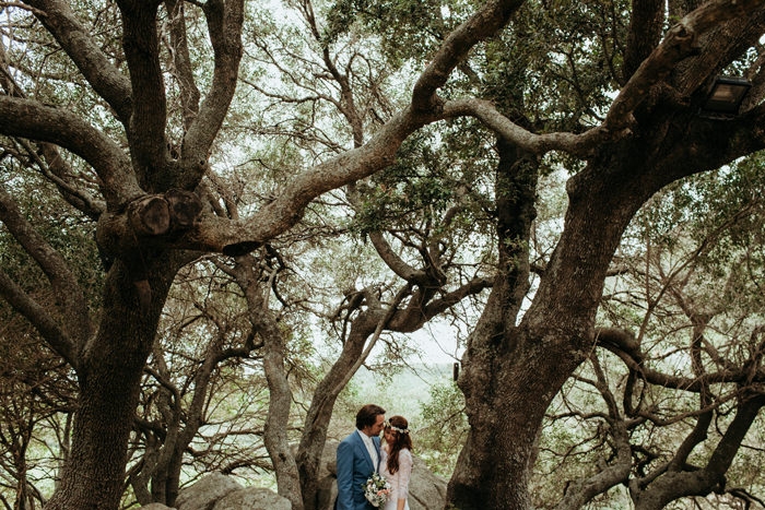 Sardinia winery wedding alexandra alexander