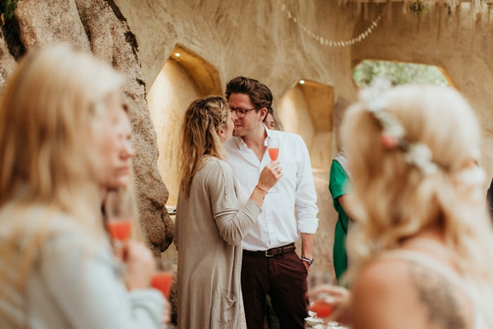 Sardinia winery wedding alexandra alexander