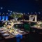 hotel-valley-ho-wedding-reception-photography-best-scottsdale-wedding-photographers-ben-kelly-photography thumbnail