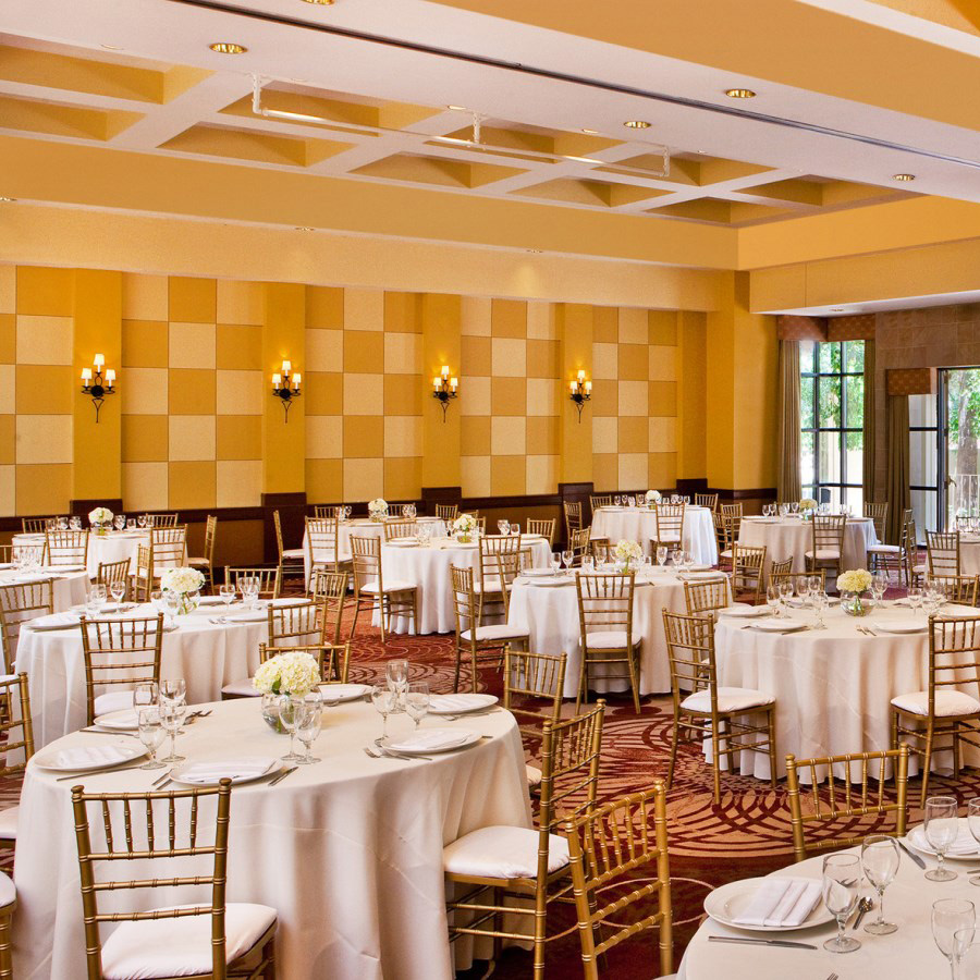 Small And Intimate Wedding Venues In Arizona Usa