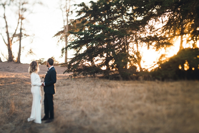 california courthouse wedding