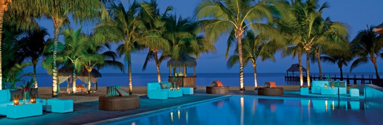 apple secrets cozumel apple secrets cozumel
