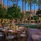 tempemissionpalms-courtyard thumbnail