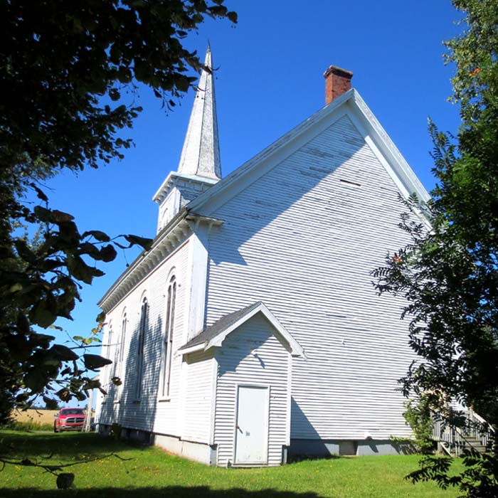 grand victorian weddings pei