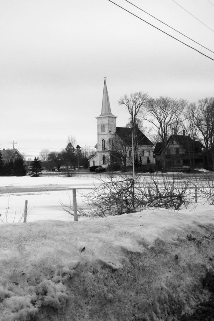 grand-victorian-pei-4