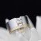 lolide-faceted-wedding-ring-2 thumbnail