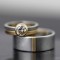 lolide-faceted-wedding-ring-3 thumbnail