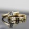 lolide-faceted-wedding-ring-5 thumbnail