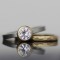 lolide-faceted-wedding-ring-6 thumbnail