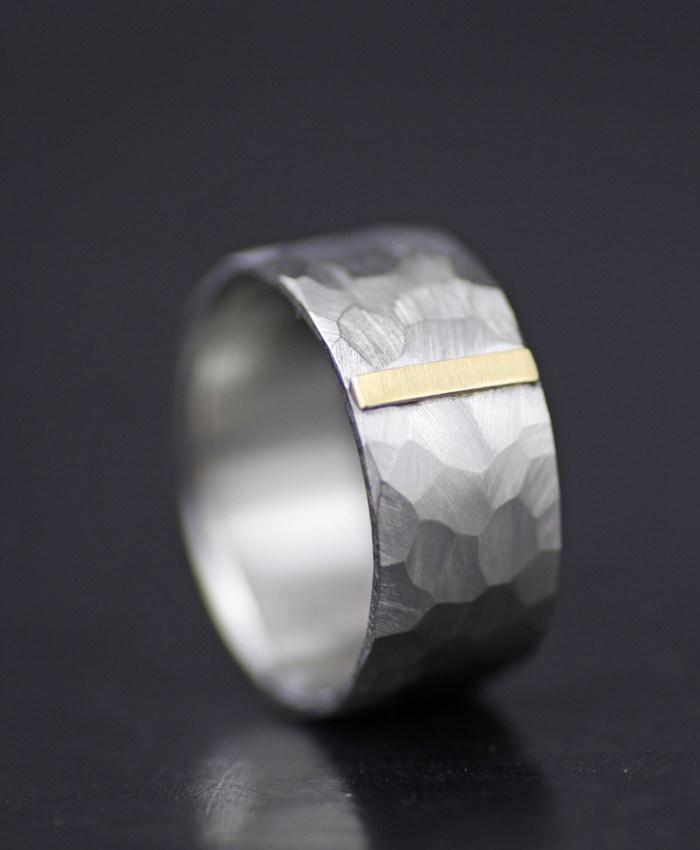 platinum wedding band lolide