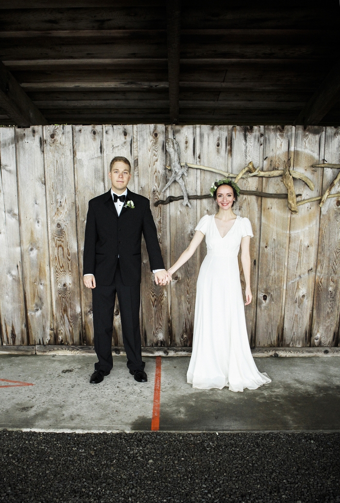 vancouver island bc intimate wedding eleanor peter 141