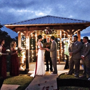 springtown intimateweddings adolphus