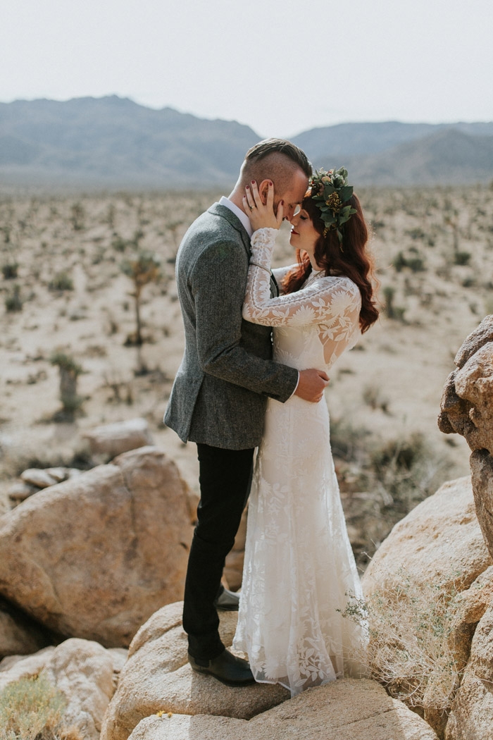 joshua-tree-wedding.jpg