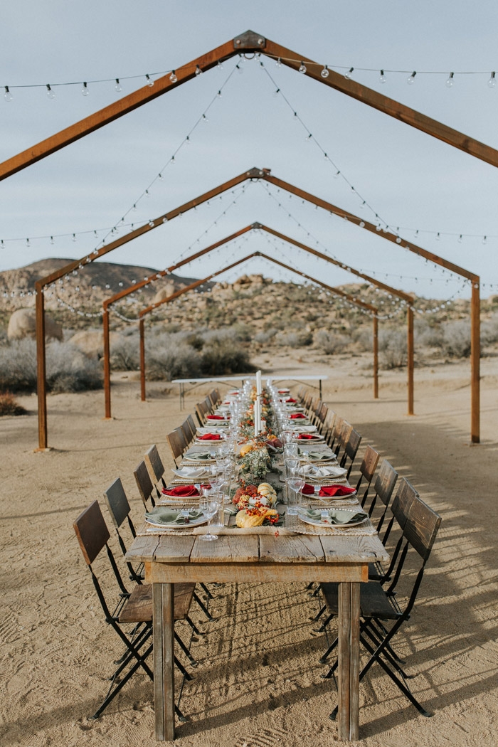 joshua-tree-wedding