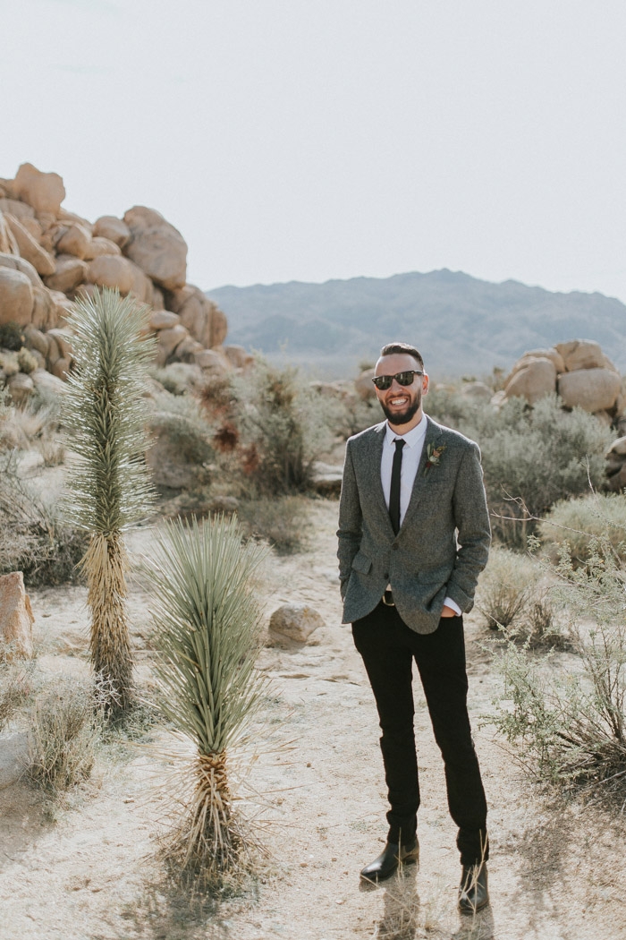 joshua-tree-wedding