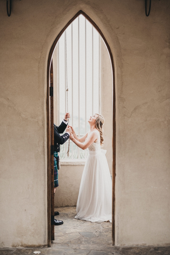 austin texas chapel wedding