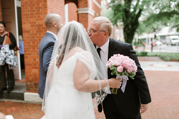 annapolis md courthouse wedding