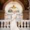 bridal-dress-2 thumbnail