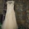 bridal-dress-4 thumbnail