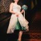 bridal-dress-5 thumbnail