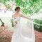 bridal dress thumbnail