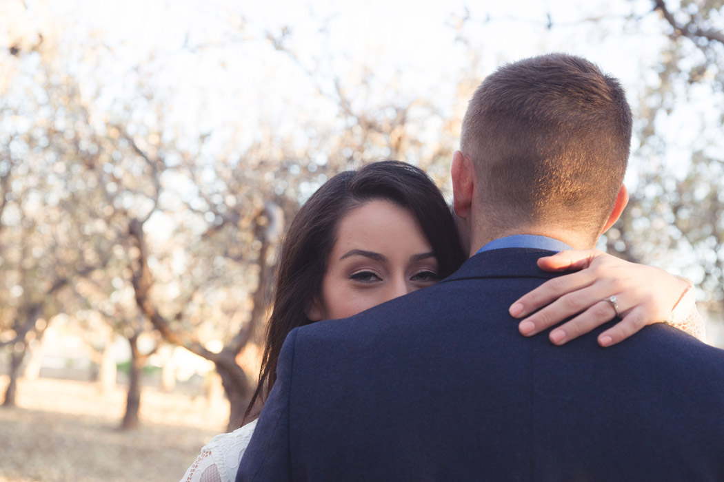 intimate-wedding-photography-gg