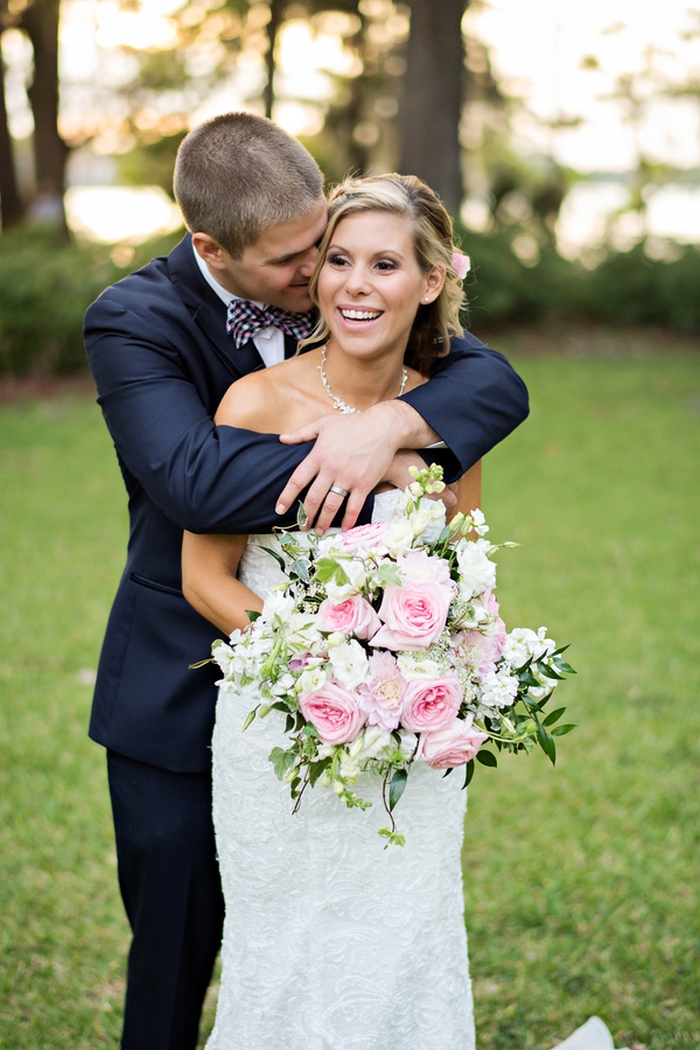 winter park florida wedding