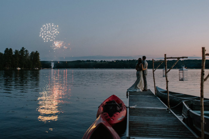 Wolf-Cove-Inn-Maine-Wedding-2