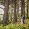 Wolf-Cove-Inn-Maine-Wedding-3 thumbnail