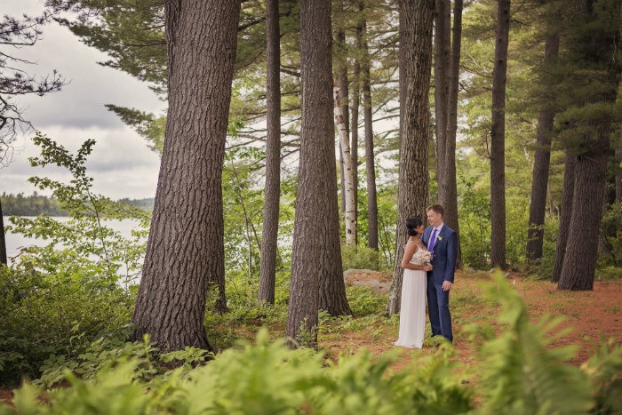 Wolf-Cove-Inn-Maine-Wedding-3