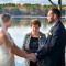 Wolf-Cove-Inn-Maine-Wedding-5 thumbnail