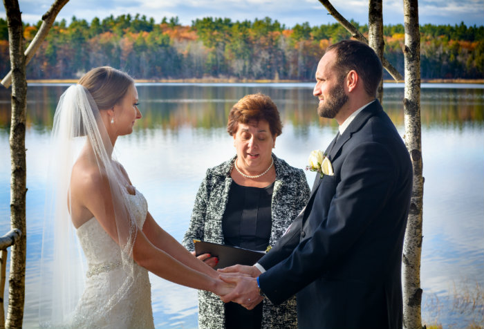 Wolf-Cove-Inn-Maine-Wedding-5