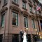 1-hanover-square-nyc-small-weddings-13 thumbnail