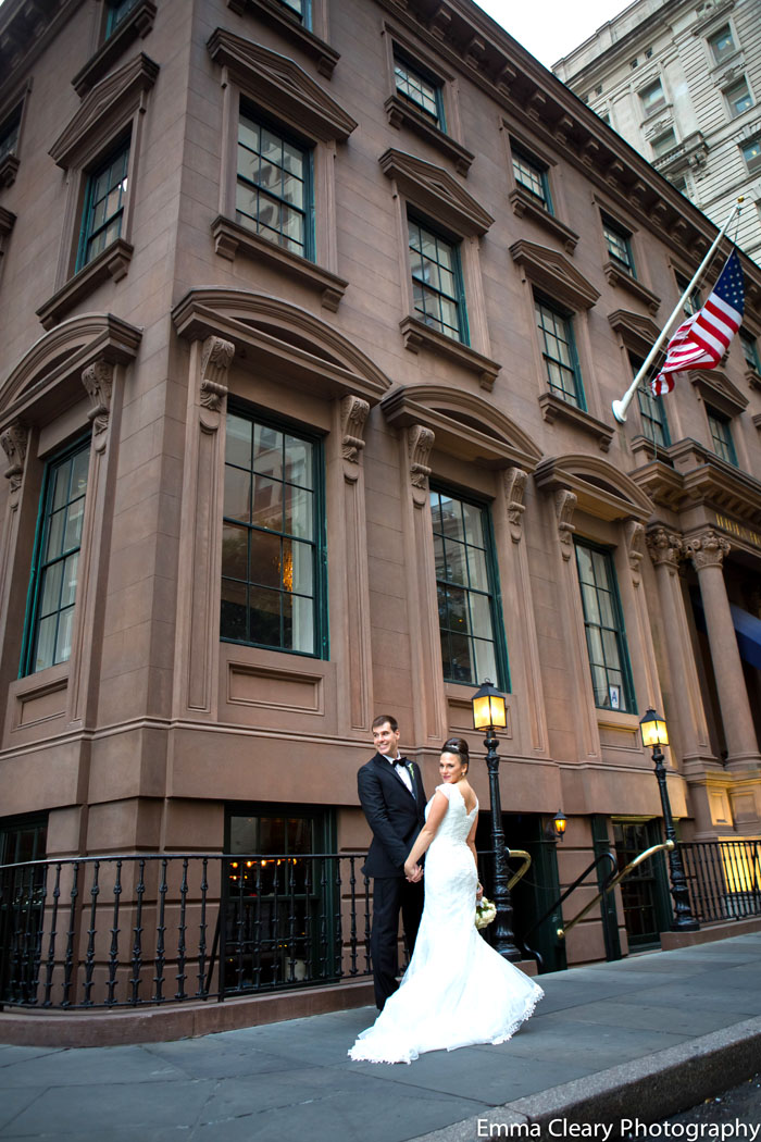 1-hanover-square-nyc-small-weddings-13