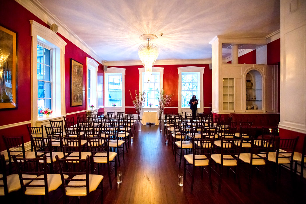 1-hanover-square-nyc-small-weddings-3