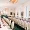 1-hanover-square-nyc-small-weddings-6 thumbnail