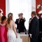 1-hanover-square-nyc-small-weddings-7 thumbnail