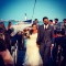 Odyssey Cruises Intimate Weddings Boston thumbnail