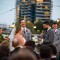 Odyssey Cruises Intimate Weddings Boston thumbnail