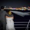 Odyssey Cruises Intimate Weddings Boston thumbnail