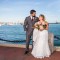 Odyssey Cruises Intimate Weddings Boston thumbnail