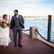 Odyssey Cruises Intimate Weddings Boston thumbnail