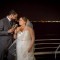 Odyssey Cruises Intimate Weddings Boston thumbnail