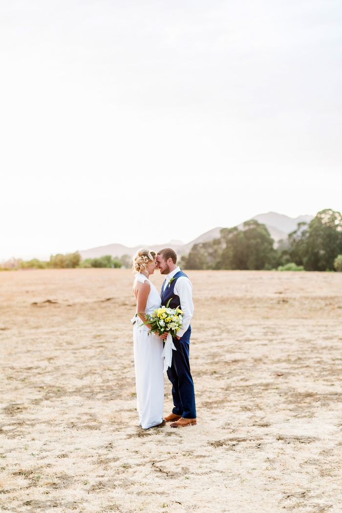 vintage cvibe styled shoot