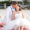 houston-wedding-photographer-1 thumbnail